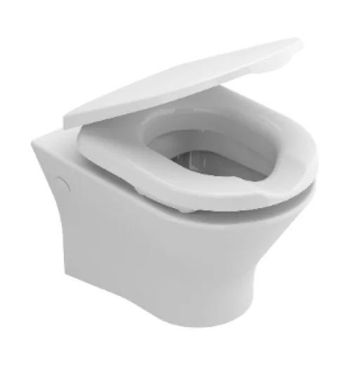 sanitadepousarcompactabtwrimlesscoral
