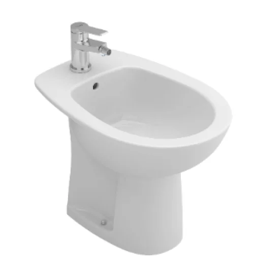 sanitadepousarcompactabtwrimlesscoral