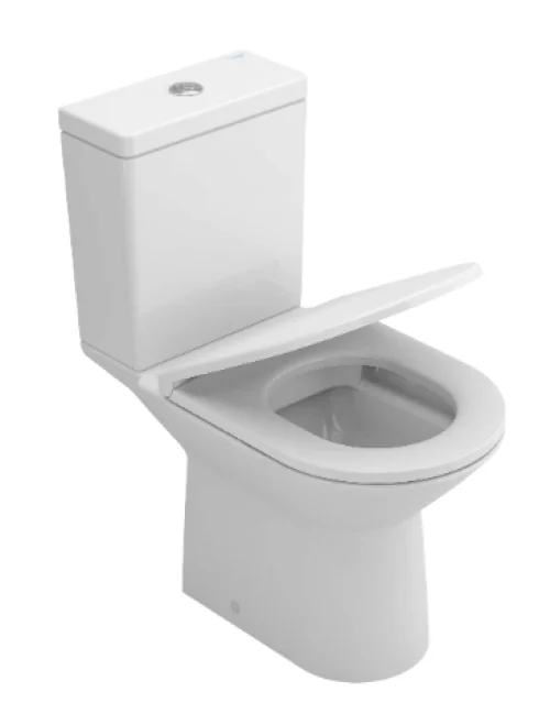 sanitadepousarcompactabtwrimlesscoral
