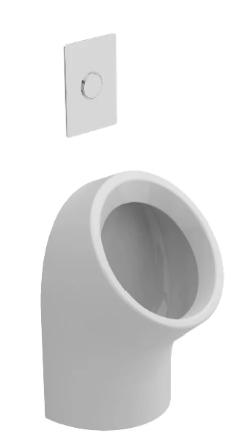 sanitadepousarcompactabtwrimlesscoral
