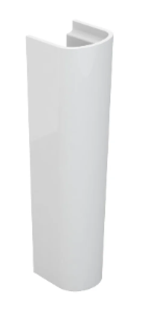 sanitadepousarcompactabtwrimlesscoral