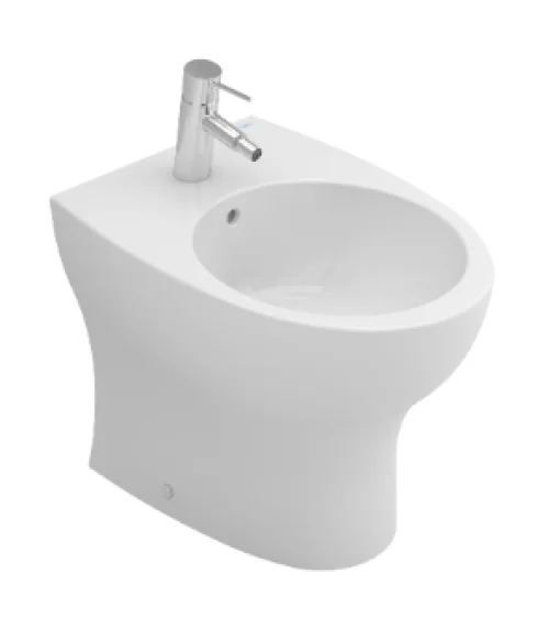 sanitadepousarcompactabtwrimlesscoral