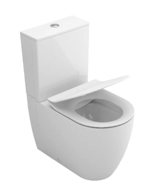 sanitadepousarcompactabtwrimlesscoral