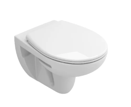 sanitadepousarcompactabtwrimlesscoral