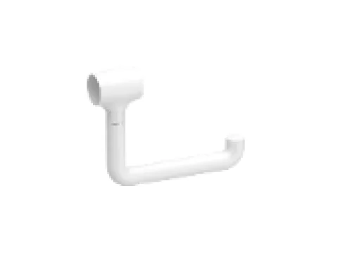 sanitadepousarcompactabtwrimlesscoral