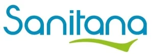 Sanitana