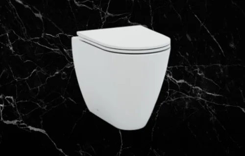 sanitanormalbtwrimlessverticaltwoapenassanita