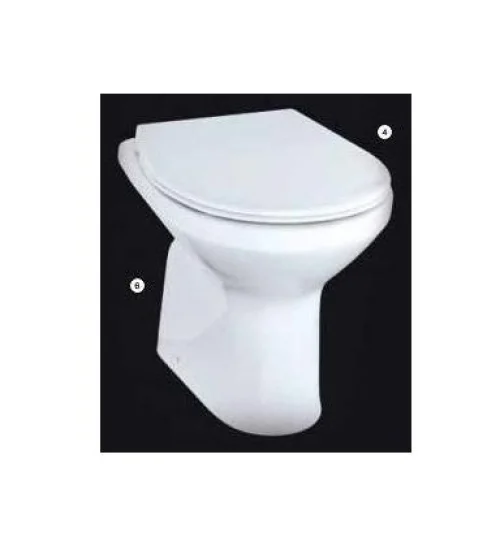 sanitanormaloceanusdescargaaochao