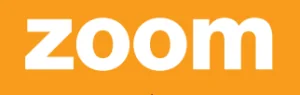 sanitariosetorneiras Zoom