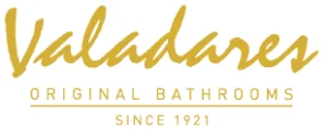 sanitariosetorneiras Valadares