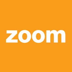 sanitariosetorneiras Zoom