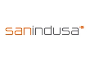 sanitariosetorneiras Sanindusa