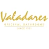Valadares