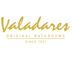 sanitariosetorneiras Valadares