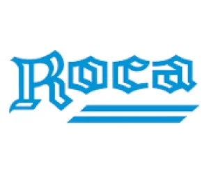 sanitariosetorneiras Roca