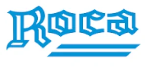 sanitariosetorneiras Roca
