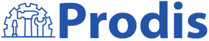 servicostecnicos Prodis