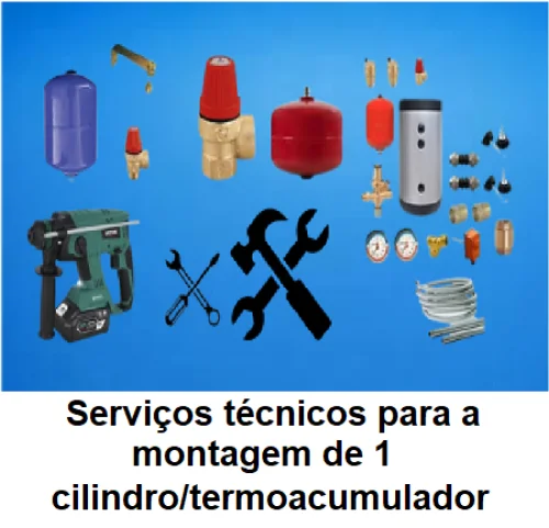 servicostecnicosparaamontagemde1cilindrotermoacumulador