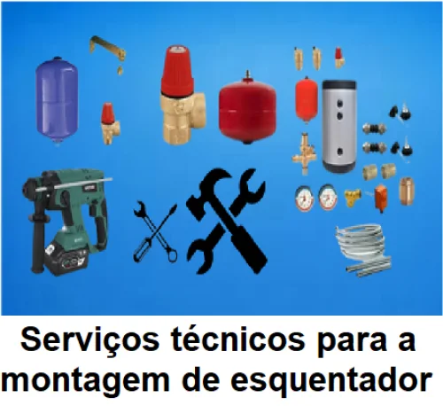 servicostecnicosparaamontagemde1esquentador