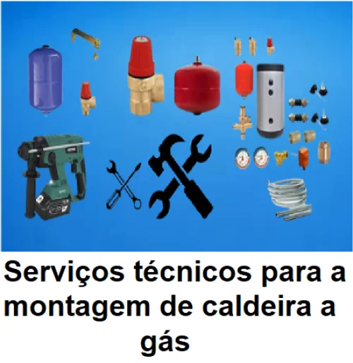 servicostecnicosparaamontagemdecaldeiraagas