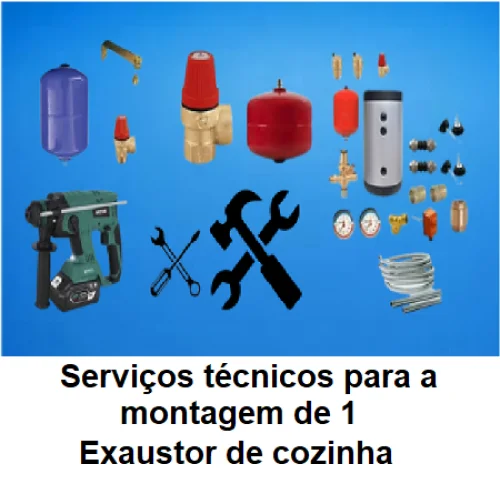 servicostecnicosparaamontagemdeexaustordecozinha