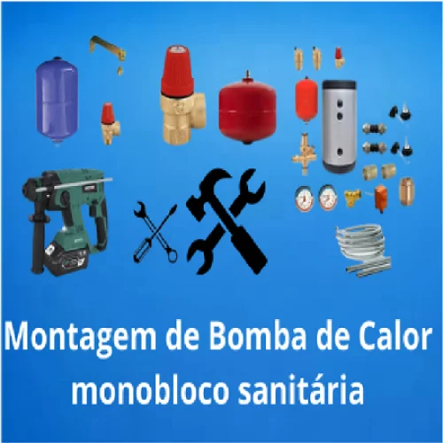 servicostecnicosparamontagemdebombadecalor