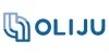 Oliju