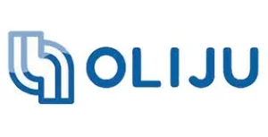 sistemasdebombagem Oliju
