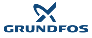 sistemasdebombagem Grundfos