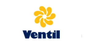 sistemasdeventilacao VENTIL