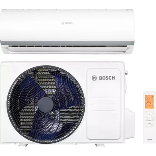srcondicionadomonosplitclimat2000de12000btu