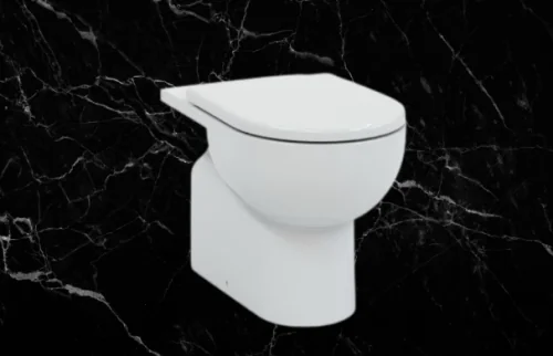 tampoteermodurscclipoffopussotampo