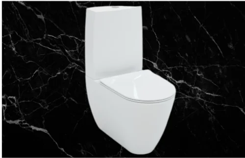 tampotermodurtakeoffsotampo
