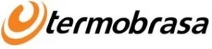 termobrasa Termobrasa