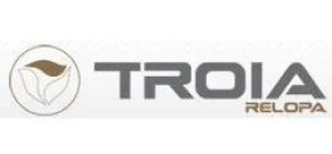 troia Troia