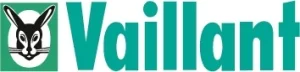 vaillant Vaillant