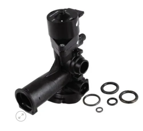 valvula3vias61010000