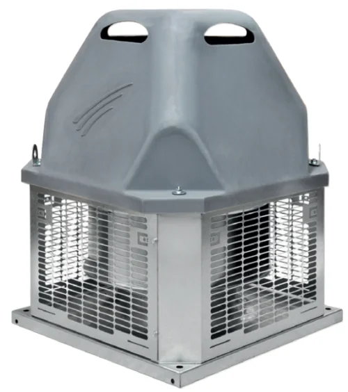 ventiladorcobertura0504m