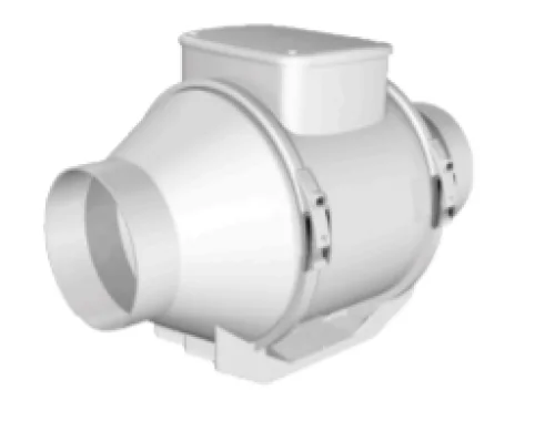 ventiladorinline200