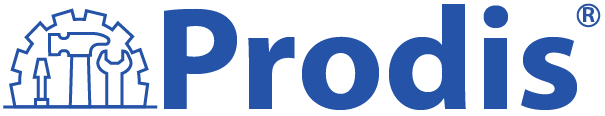 Prodis